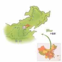 学地理绘本分类